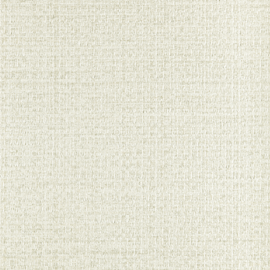 Kravet Design - Kravet Design - W3682-1