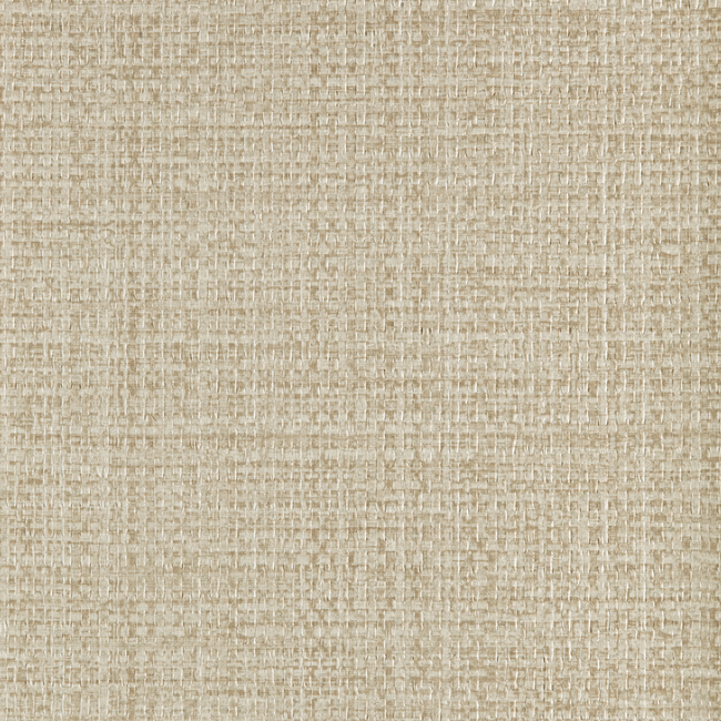 Kravet Design - Kravet Design - W3682-16