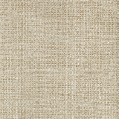 Kravet Design - Kravet Design - W3682-16