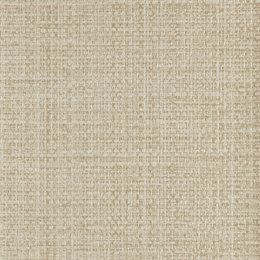 Kravet Design - Kravet Design - W3682-16
