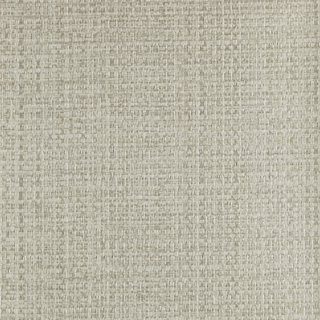 Kravet Design - Kravet Design - W3682-1611
