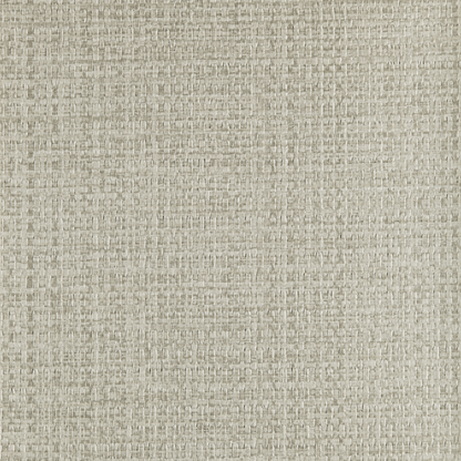 Kravet Design - Kravet Design - W3682-1611