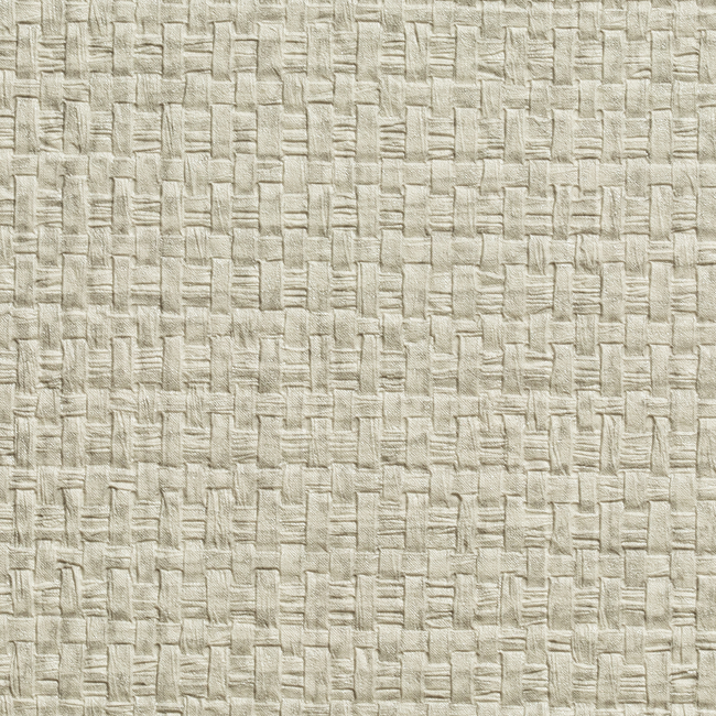 kravet design - kravet design - w3682-1611
