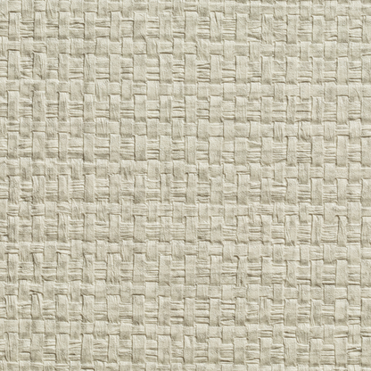 Kravet Design - Kravet Design - W3682-1611