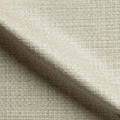 Kravet Design - Kravet Design - W3682-1611