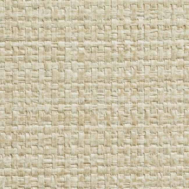 kravet design - kravet design - w3682-16
