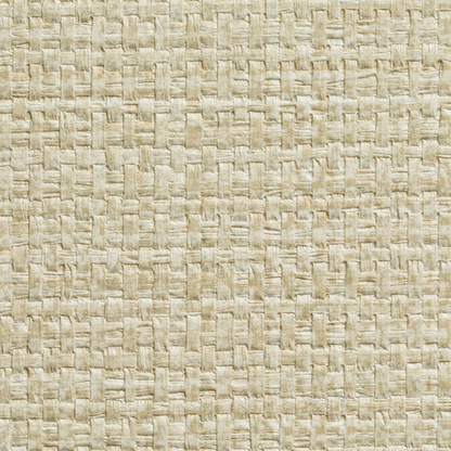 Kravet Design - Kravet Design - W3682-16