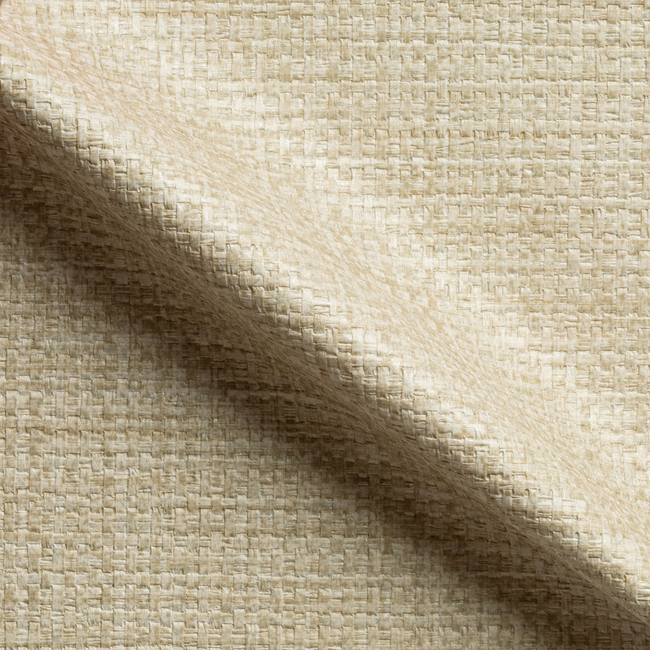 kravet design - kravet design - w3682-16