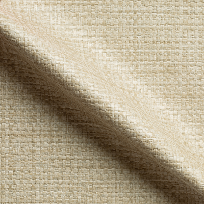 Kravet Design - Kravet Design - W3682-16