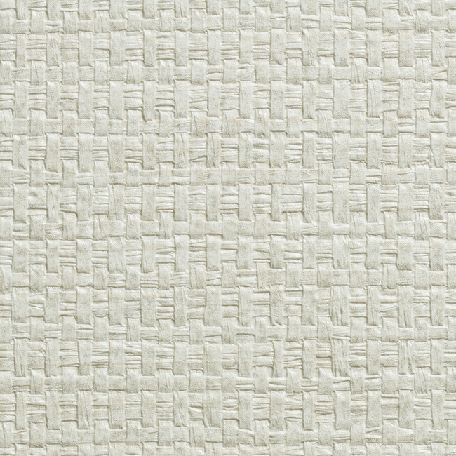 kravet design - kravet design - w3682-1