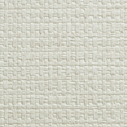 Kravet Design - Kravet Design - W3682-1