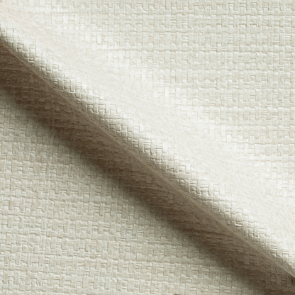 Kravet Design - Kravet Design - W3682-1