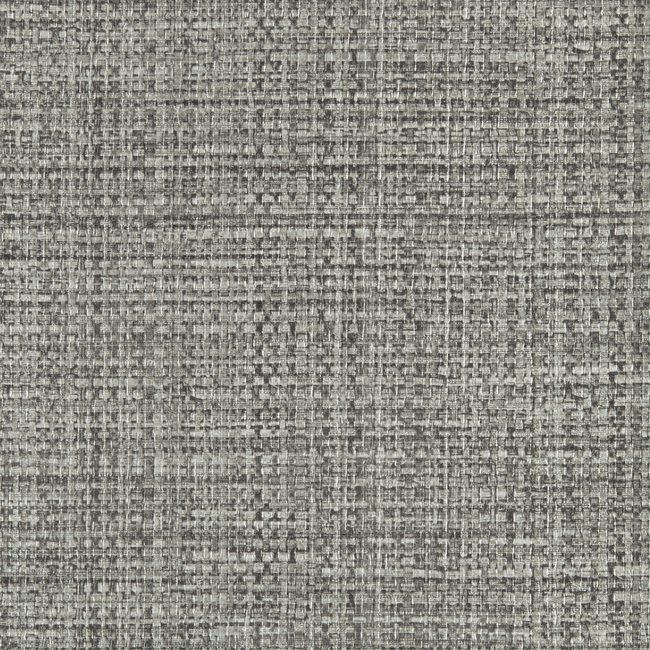 kravet design - kravet design - w3682-21