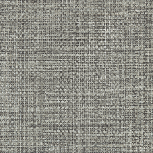 Kravet Design - Kravet Design - W3682-21