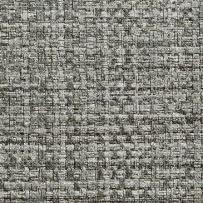 kravet design - kravet design - w3682-21