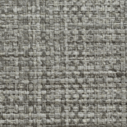 Kravet Design - Kravet Design - W3682-21
