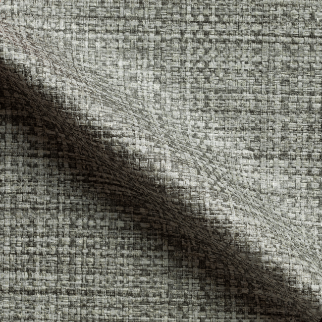 kravet design - kravet design - w3682-21