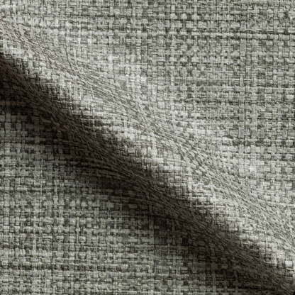 Kravet Design - Kravet Design - W3682-21