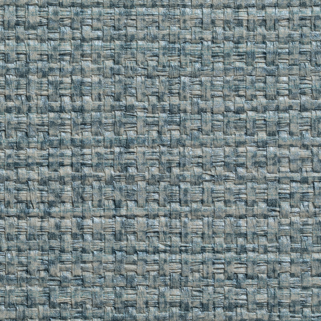 kravet design - kravet design - w3682-5