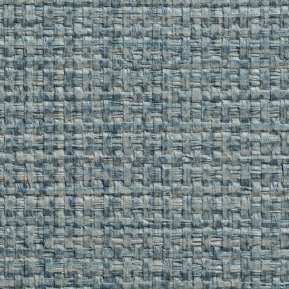 Kravet Design - Kravet Design - W3682-5