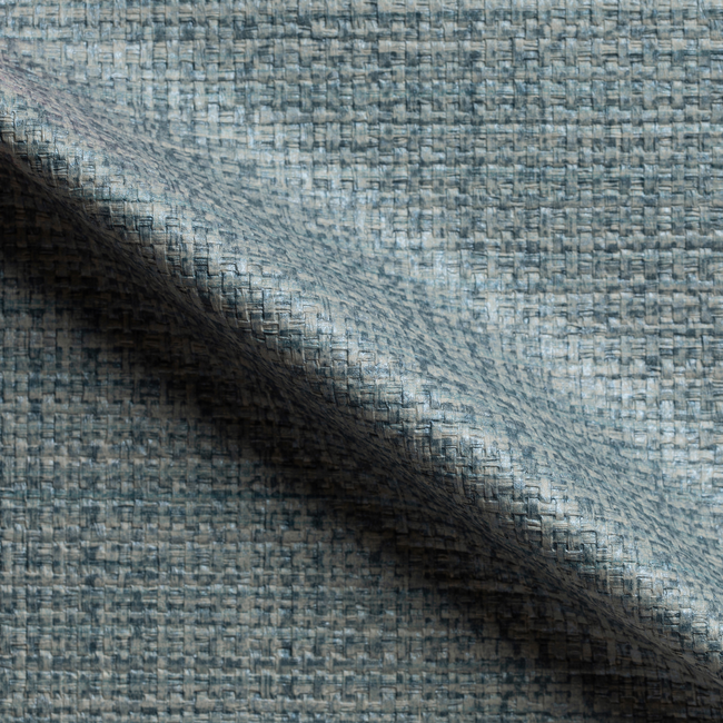 kravet design - kravet design - w3682-5