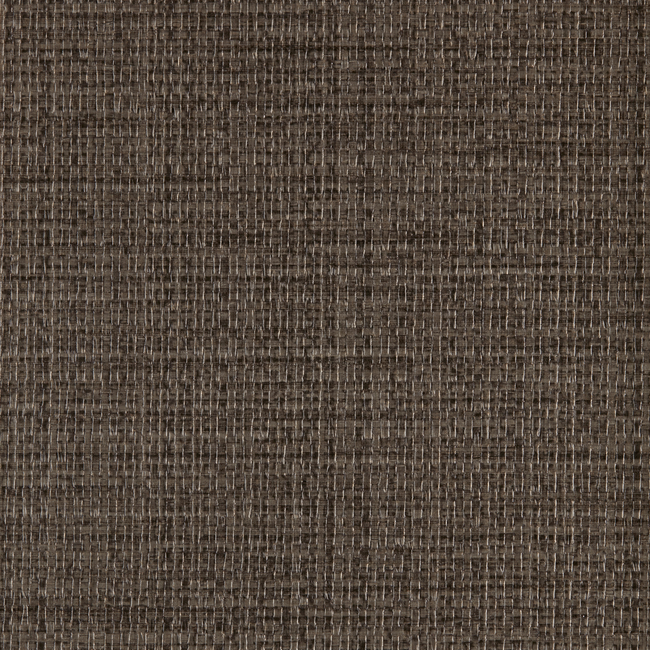 kravet design - kravet design - w3682-66