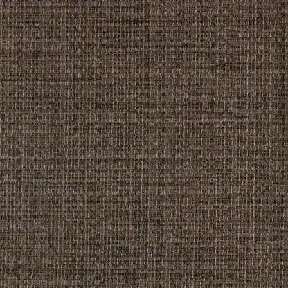 Kravet Design - Kravet Design - W3682-66