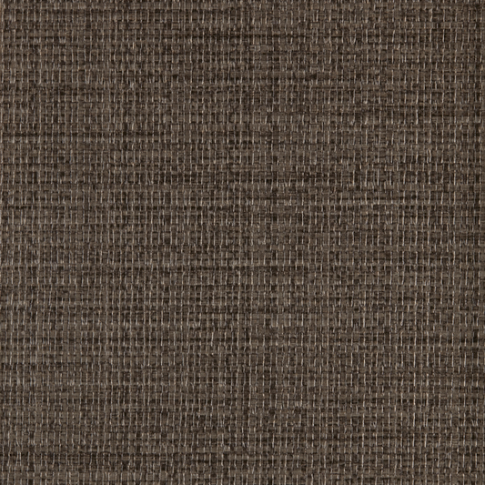 Kravet Design - Kravet Design - W3682-66