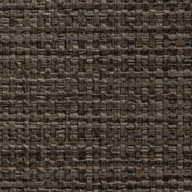 kravet design - kravet design - w3682-66