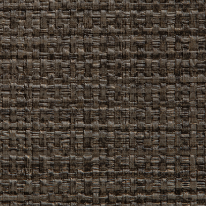 Kravet Design - Kravet Design - W3682-66