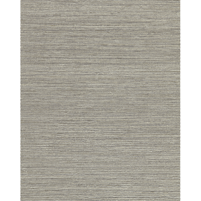 Kravet Design - Kravet Design - W3683-11