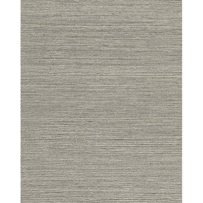 Kravet Design - Kravet Design - W3683-11