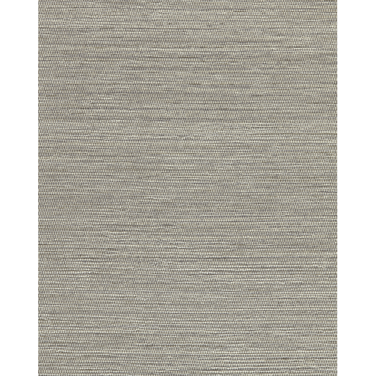 Kravet Design - Kravet Design - W3683-11