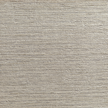 Kravet Design - Kravet Design - W3683-11