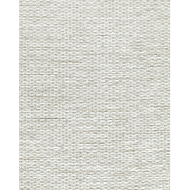 kravet design - kravet design - w3683-1611