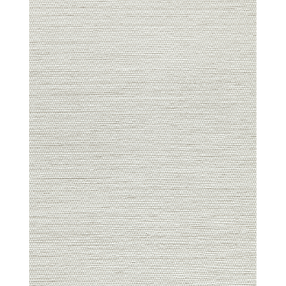 Kravet Design - Kravet Design - W3683-1611