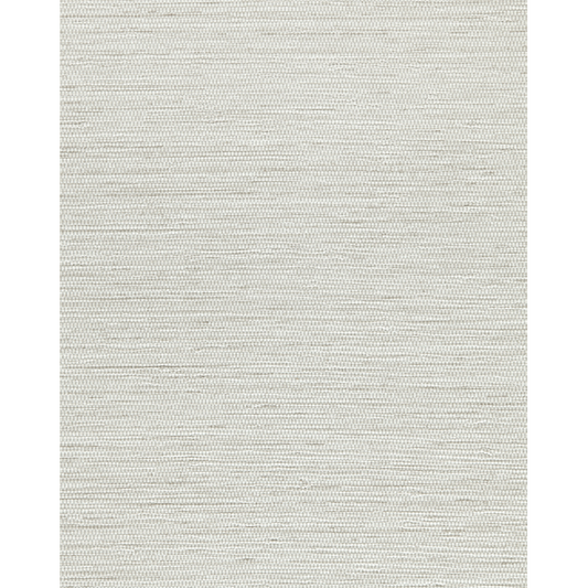 Kravet Design - Kravet Design - W3683-1611