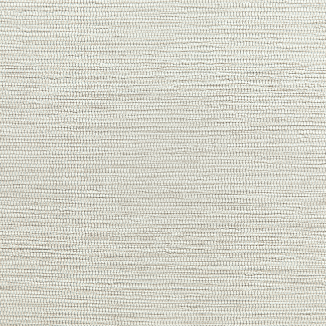 kravet design - kravet design - w3683-1611