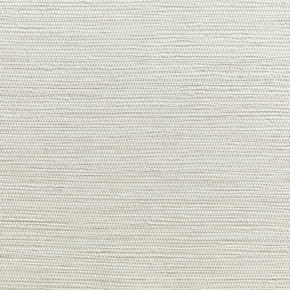 Kravet Design - Kravet Design - W3683-1611