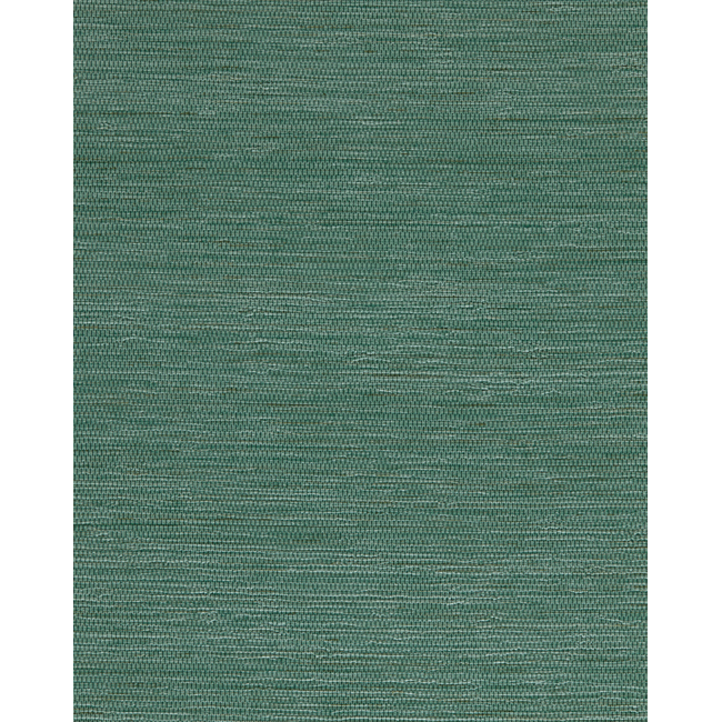 kravet design - kravet design - w3683-315