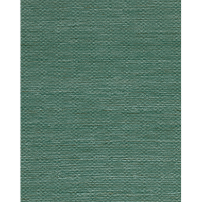 Kravet Design - Kravet Design - W3683-315