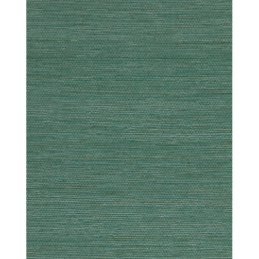 Kravet Design - Kravet Design - W3683-315