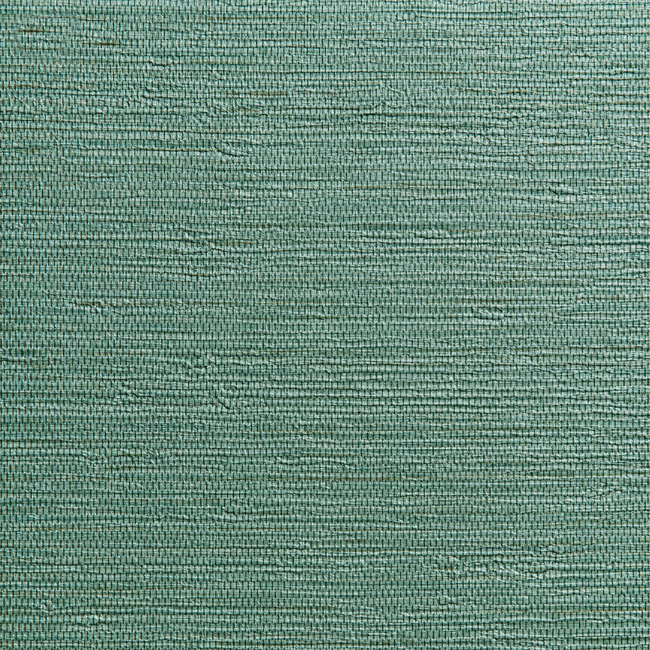 kravet design - kravet design - w3683-315