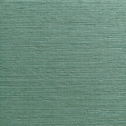 Kravet Design - Kravet Design - W3683-315