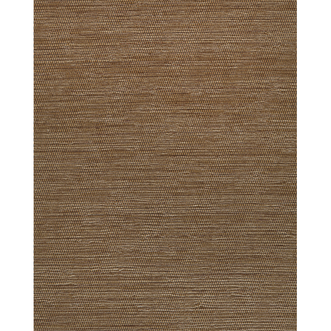 Kravet Design - Kravet Design - W3683-64