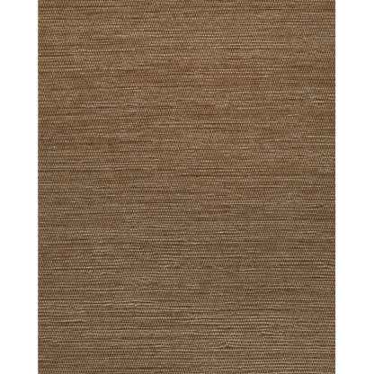 Kravet Design - Kravet Design - W3683-64