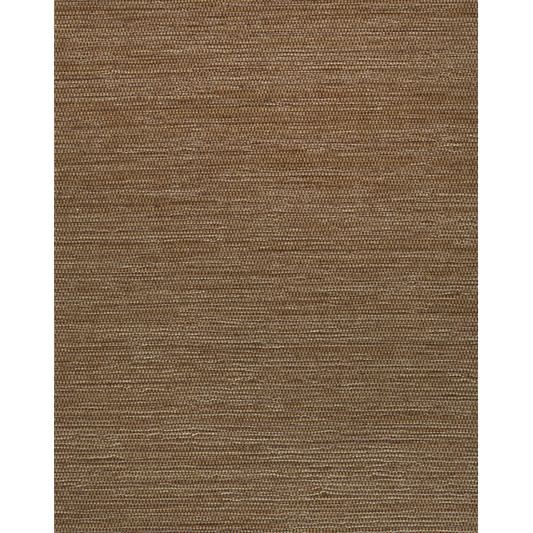 Kravet Design - Kravet Design - W3683-64