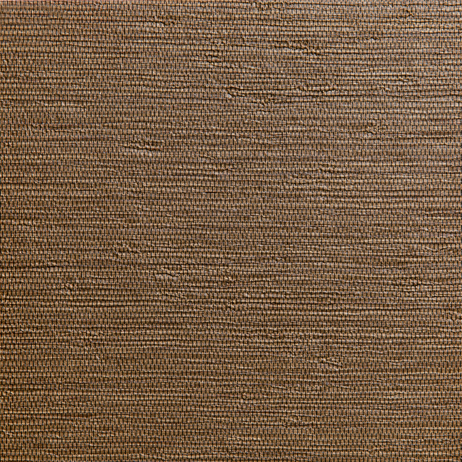 kravet design - kravet design - w3683-64