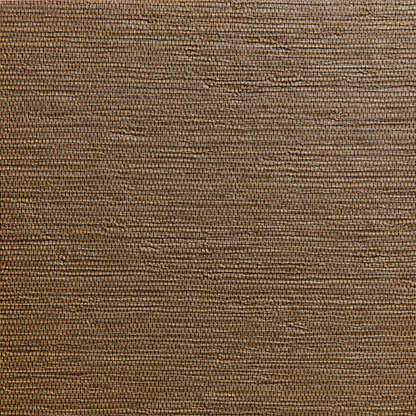 Kravet Design - Kravet Design - W3683-64