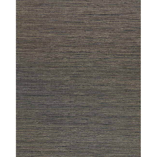 Kravet Design - Kravet Design - W3683-66